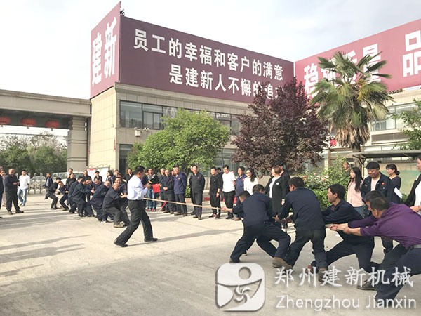 六宝典资料查询